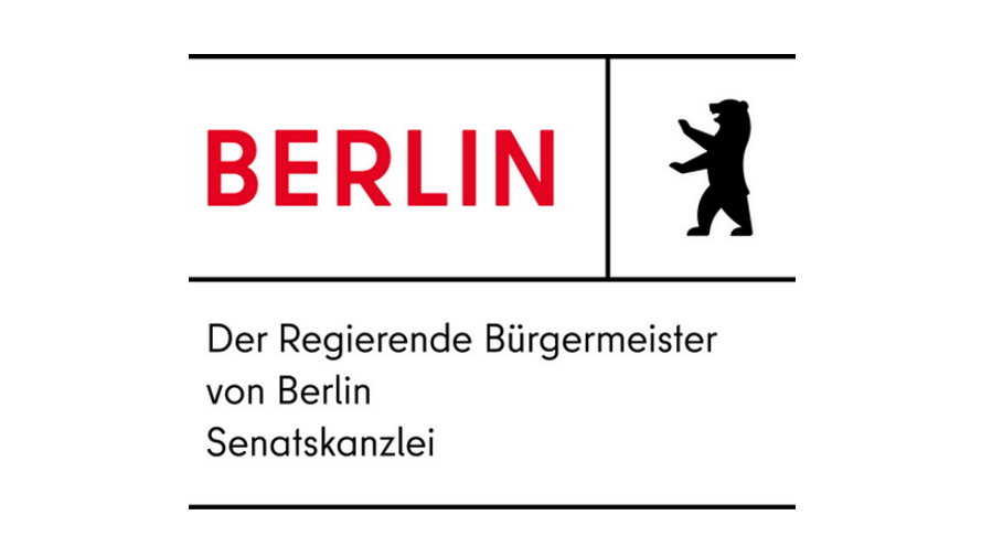 Berlin Logo