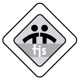 FJS Logo